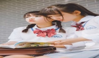 吴江荤KTV娱乐会所公主价格排行