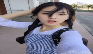 西安KTV浑场妹子最便宜排行