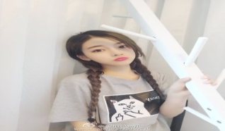 宜宾服务陪唱KTV价格排行