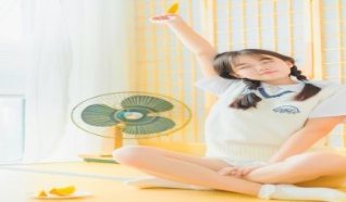嘉兴哪个好的ktv有年轻的公主